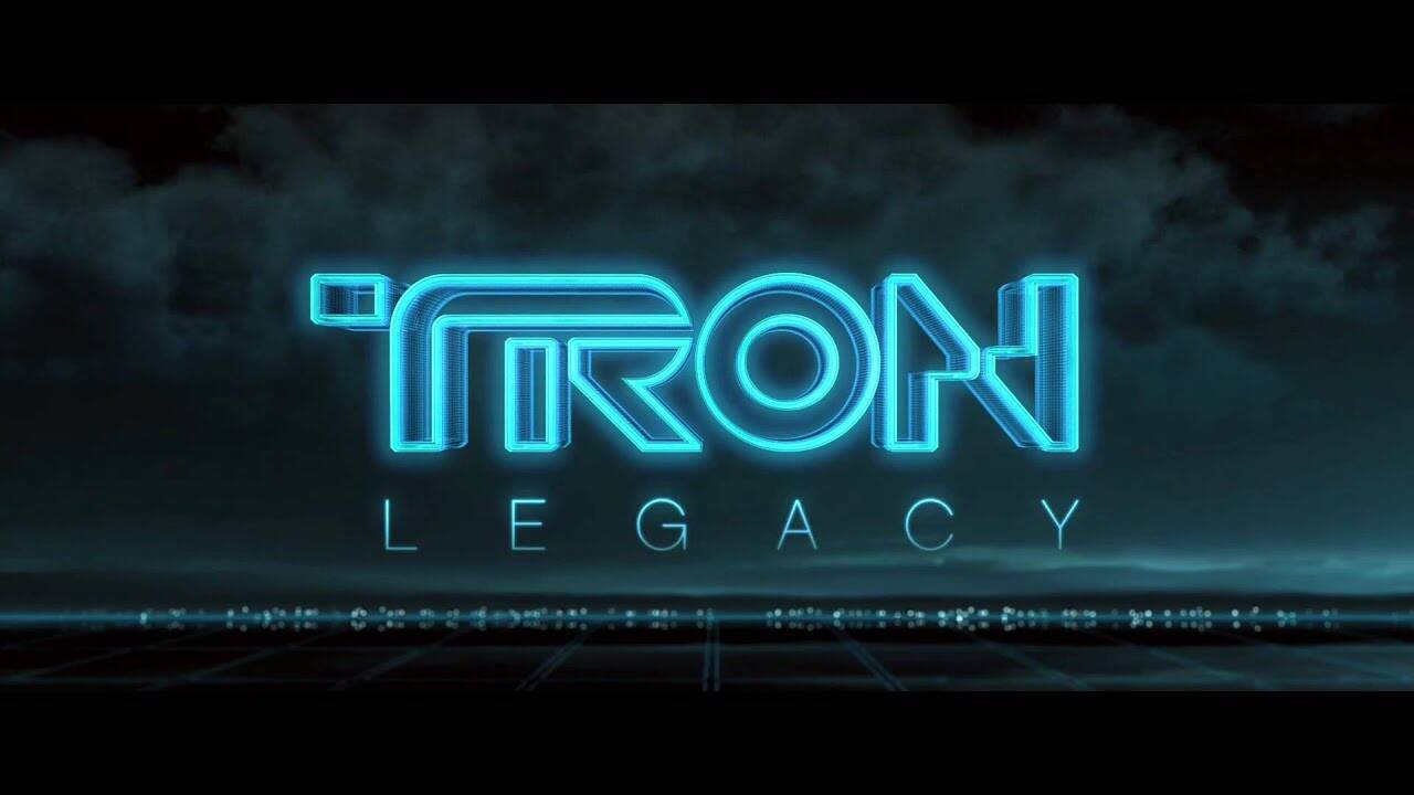 maxresdefault /nfts/tron-lord-of-the-world/maxresdefault.jpg