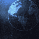 一款基于 Tron 区块链的策略游戏。吨 /nfts/tron-lord-of-the-world/tron-lord-of-the-world.png