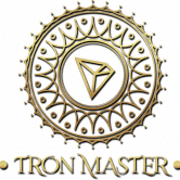 /nfts/tron-master/tron-master.png