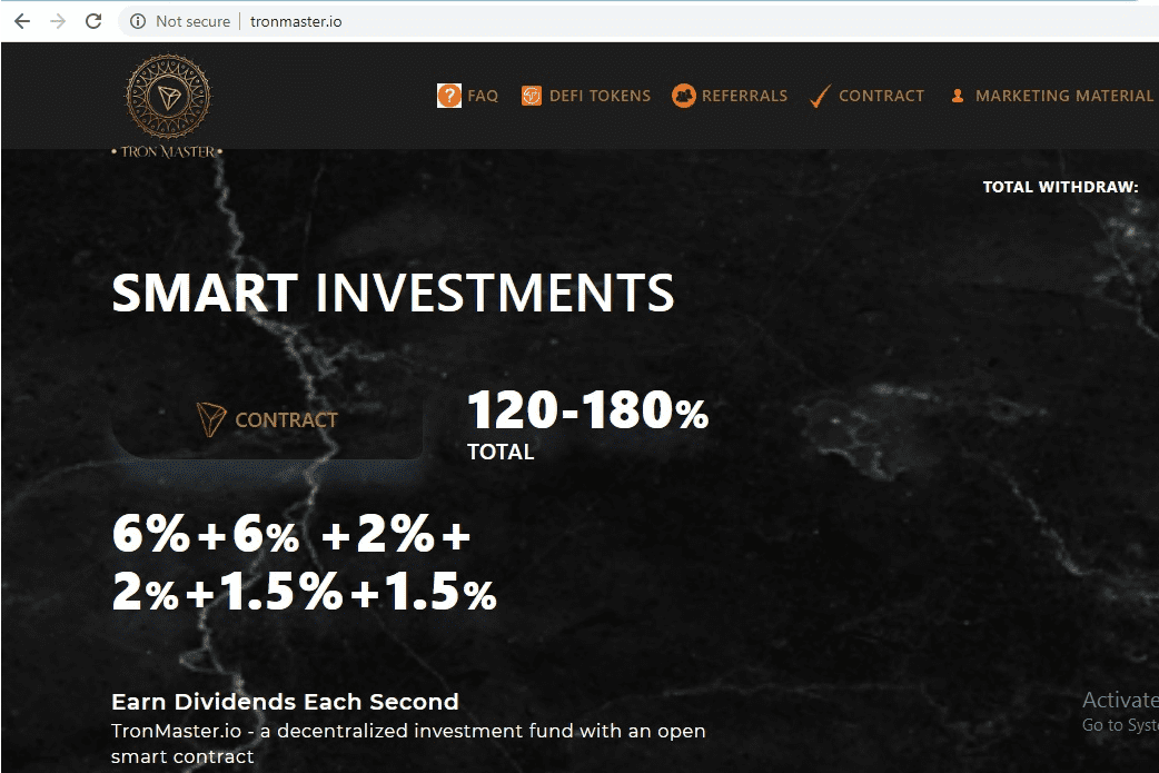 tronmaster-dapp-high-risk-tron-image1_928da51589f16dd1705151f999221e8c /nfts/tron-master/tronmaster-dapp-high-risk-tron-image1_928da51589f16dd1705151f999221e8c.png