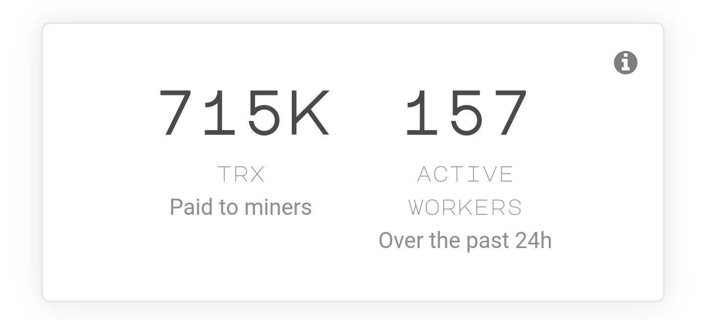 D8ZADcZX4AARLWG /nfts/tron-mining/D8ZADcZX4AARLWG.jpg