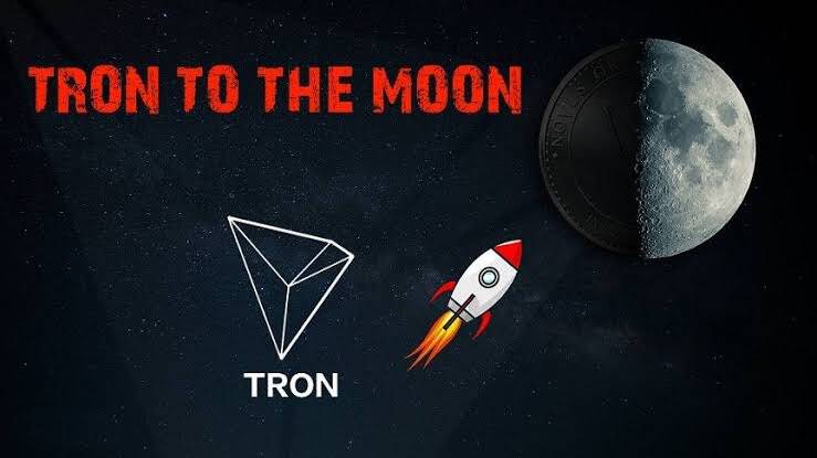 E2YXnR5X0AEjL53 /nfts/tron-moon/E2YXnR5X0AEjL53.jpg
