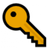 Tron Mystery Box (TMB) 是 TRON 上的第一个 NFT 和田间农业项目。 /nfts/tron-mystery-box/tron-mystery-box.png