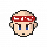 一系列独特、时尚、多样的忍者,准备在 NFT 空间留下印记! 10,000 个随机生成的 GameFi Ninjas。 /nfts/tron-ninjas/tron-ninjas.png