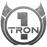 /nfts/tron-onev2/tron-onev2.png