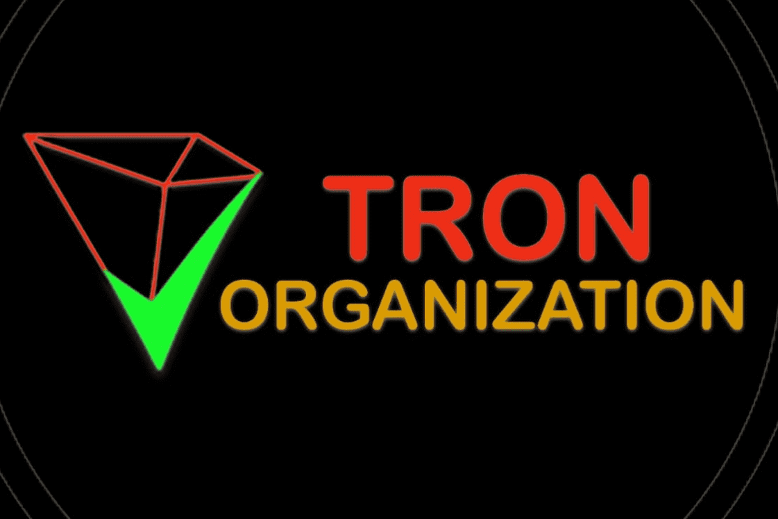 /nfts/tron-organization/tronorganization-dapp-high-risk-tron-image1_cc6cdef9a6ba6a70d397fc9c53b5f7b2.png