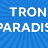 /nfts/tron-paradise/tron-paradise.png