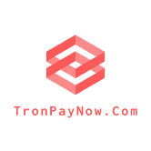/nfts/tron-pay-now/tron-pay-now.png