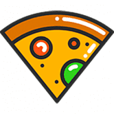 购买披萨后,价格将上涨 3 /nfts/tron-pizzeria/tron-pizzeria.png