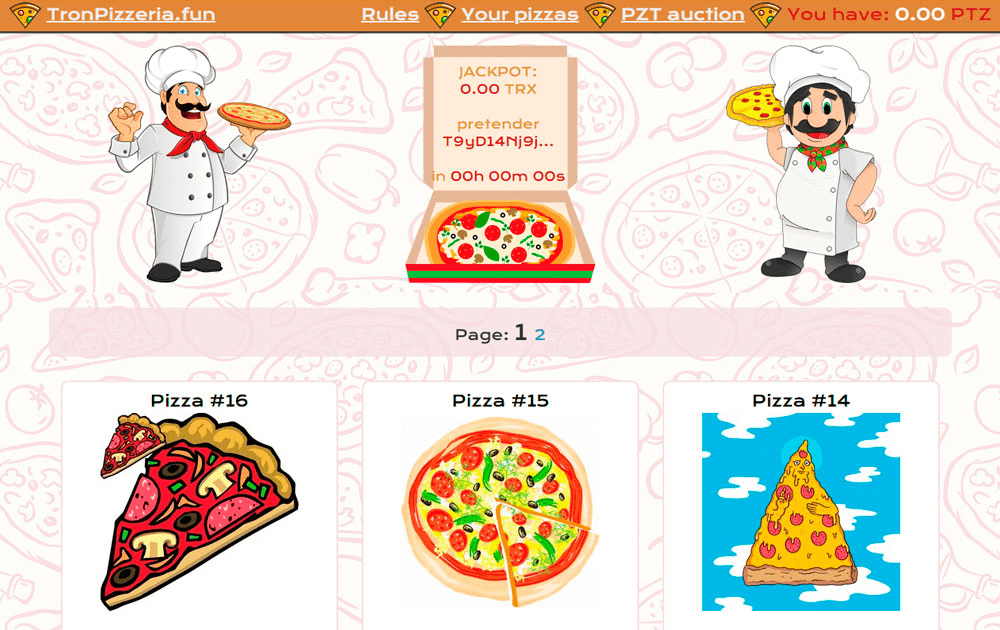 tronpizzeria-dapp-high-risk-tron-image1_f67976281af5a939b98bebb3d1af19ca /nfts/tron-pizzeria/tronpizzeria-dapp-high-risk-tron-image1_f67976281af5a939b98bebb3d1af19ca.png