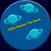 欢迎来到你可以赚取的经济游戏 /nfts/tron-planets/tron-planets.png