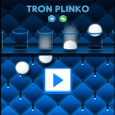 /nfts/tron-plinko/tron-plinko.png