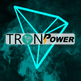 TRON POWER - 让您的资金翻倍。 +12% 基本每天。额外 +1% 个人持有红利的最佳投资回报率,因此每个人都有机会。 /nfts/tron-power/tron-power.png