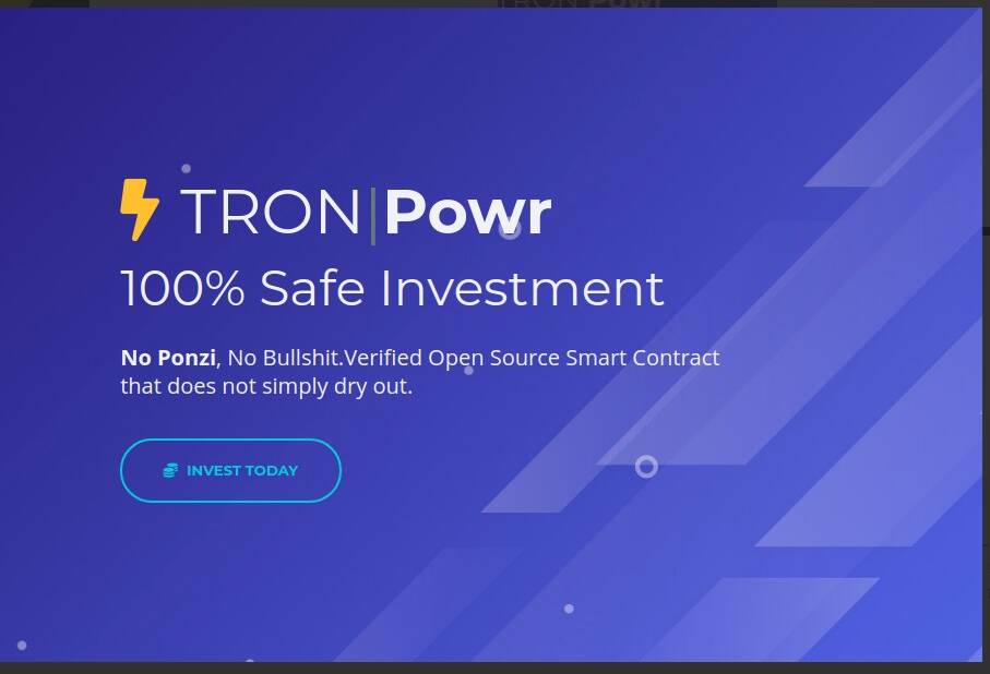 1 /nfts/tron-powr/1.jpg