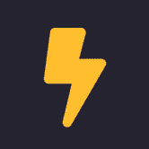 没有庞氏骗局,没有废话。经过验证的开源智能合约不会简单地枯竭. /nfts/tron-powr/tron-powr.png