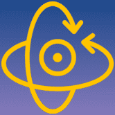 获得 Tron 利润的可靠投资获得 +200% 的存款 /nfts/tron-profit/tron-profit.png