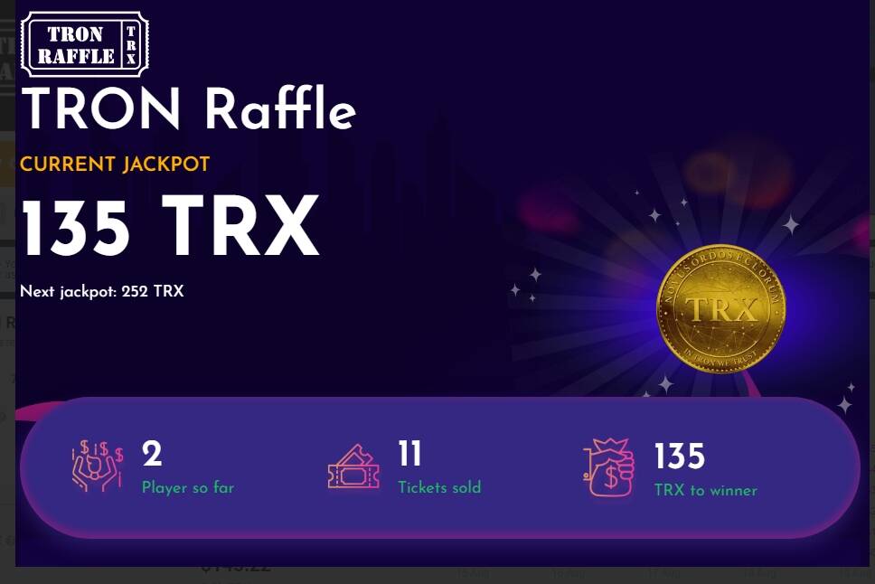 1 /nfts/tron-raffle/1.jpg