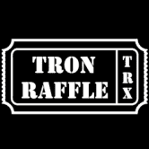 /nfts/tron-raffle/tron-raffle.png