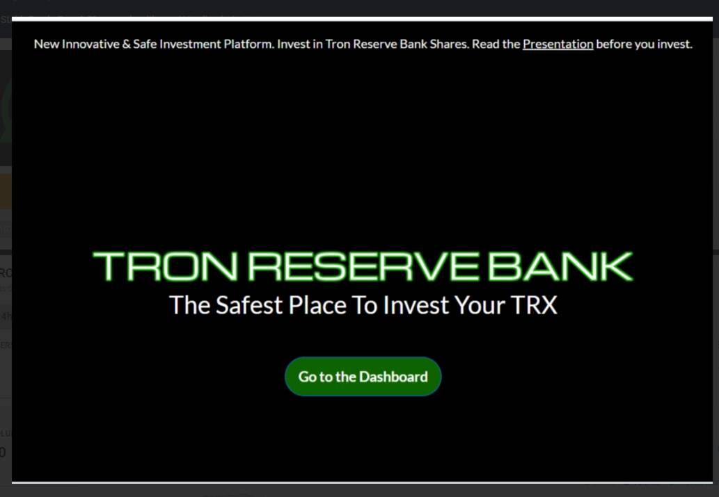 1 /nfts/tron-reserve-bank/1.jpg