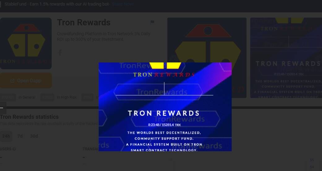 1 /nfts/tron-rewards/1.jpg