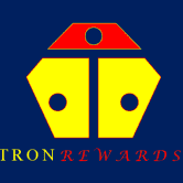 波场网络众筹平台3% 每日投资回报率高达您投资的 300%。 /nfts/tron-rewards/tron-rewards.png