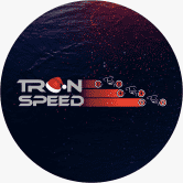 /nfts/tron-speed/tron-speed.png