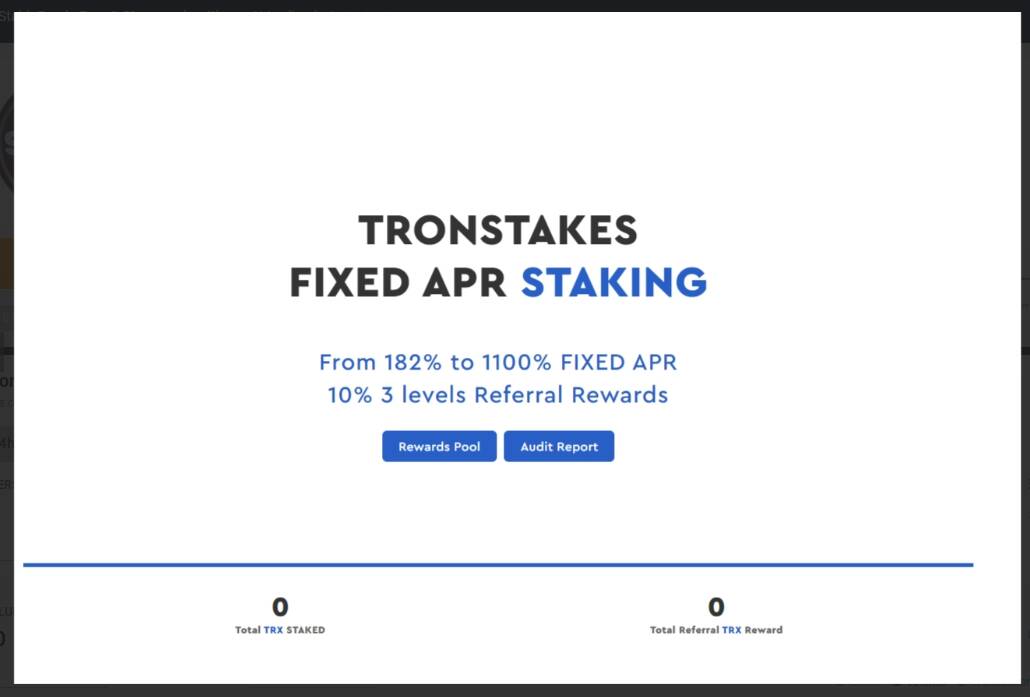 1 /nfts/tron-stakes/1.jpg