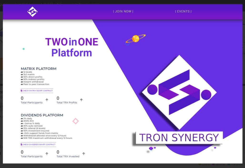 /nfts/tron-synergy-2in1-platform/1.jpg