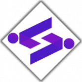 第一个具有独特奖金和安全功能的二合一投资平台。 (矩阵和股息)经过验证和审核的智能合约 /nfts/tron-synergy-2in1-platform/tron-synergy-2in1-platform.png