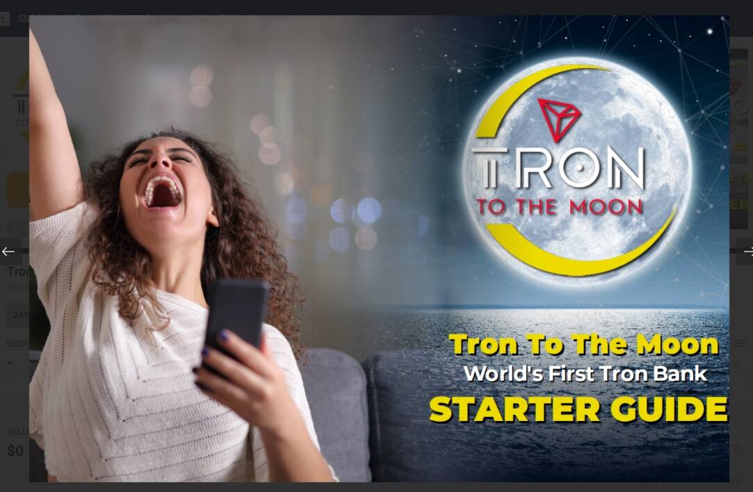 1 /nfts/tron-to-the-moon/1.jpg