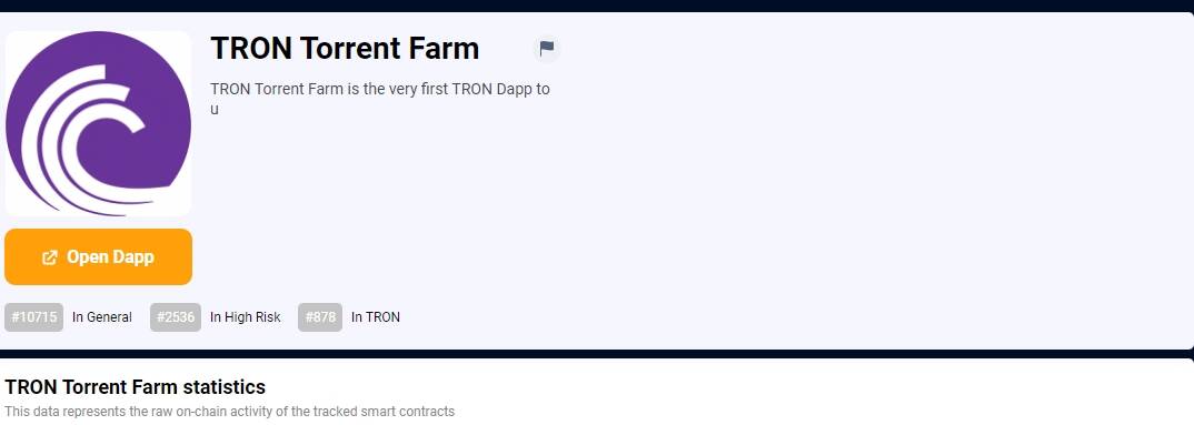 1 /nfts/tron-torrent-farm/1.jpg