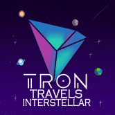 /nfts/tron-travels-interstellar/tron-travels-interstellar.png