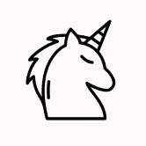 Tron独角兽投资; 包括魔法 /nfts/tron-unicorn-investment/tron-unicorn-investment.png