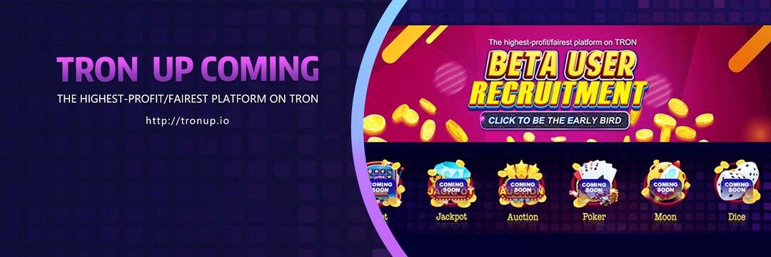 1080x360 /nfts/tron-up/1080x360.jpg