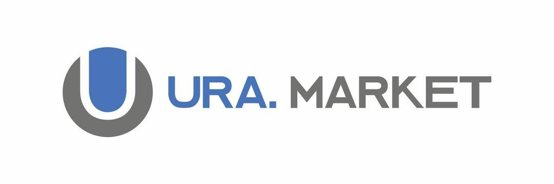 1080x360 /nfts/tron-ura-market/1080x360.jpg