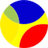 ura.ink 是一个去中心化的贸易投资平台 /nfts/tron-ura-market/tron-ura-market.png