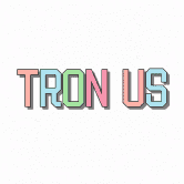 /nfts/tron-us/tron-us.png