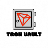/nfts/tron-vault-1/tron-vault-1.png
