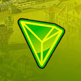 TronVillage - 是一种经济战略,您可以在其中 /nfts/tron-village/tron-village.png