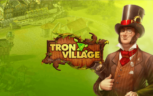 tronvillage-dapp-high-risk-tron-image1-500x315_e8d352f840492d34769ec116c27fcd79 /nfts/tron-village/tronvillage-dapp-high-risk-tron-image1-500x315_e8d352f840492d34769ec116c27fcd79.png