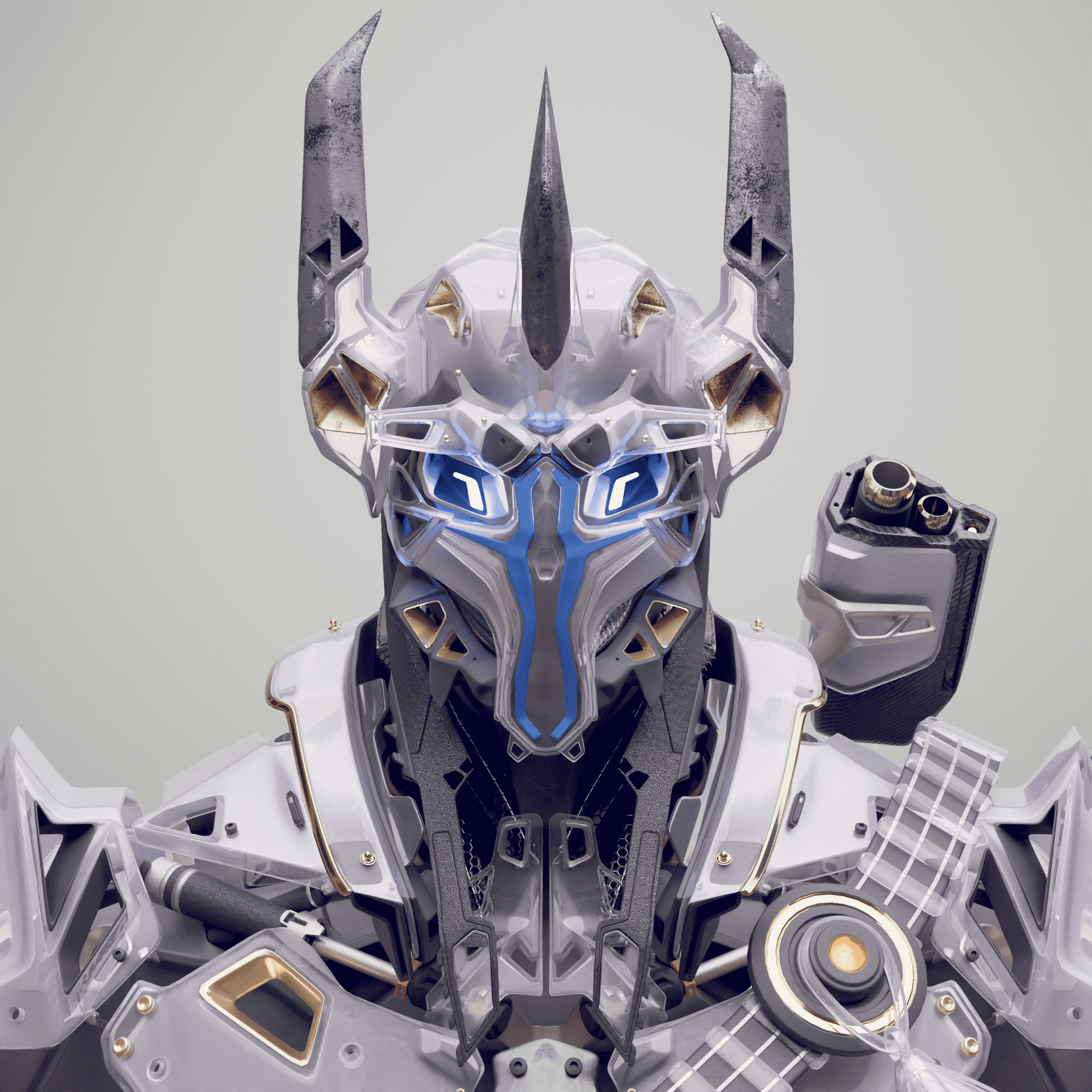 nft /nfts/tron-wars-nft-official/unnamed.png