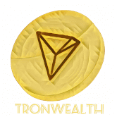 /nfts/tron-wealth-2/tron-wealth-2.png