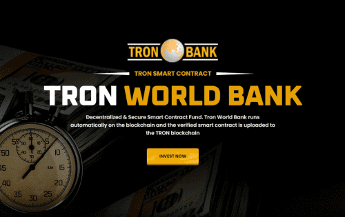 tronworldbank-dapp-high-risk-tron-image1-500x315_f97dc00ddeb899a64ac7bd48281c0248 /nfts/tron-world-bank/tronworldbank-dapp-high-risk-tron-image1-500x315_f97dc00ddeb899a64ac7bd48281c0248.png