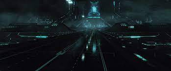 /nfts/tron-world-xpress/%E4%B8%8B%E8%BD%BD.jpg