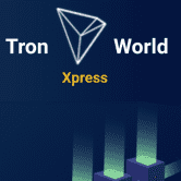 /nfts/tron-world-xpress/tron-world-xpress.png