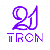 /nfts/tron21-2/tron21-2.png