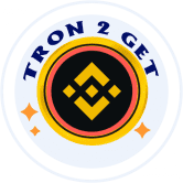 /nfts/tron2get-bnb/tron2get-bnb.png