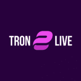 /nfts/tron2live/tron2live.png