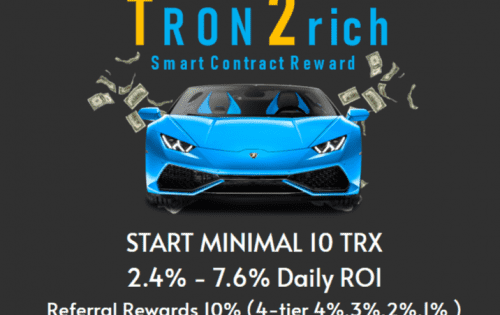 tron2rich-dapp-high-risk-tron-image2-500x315_5d7b14139e5117dac14c70bb172dc84f /nfts/tron2rich-min-10-trx/tron2rich-dapp-high-risk-tron-image2-500x315_5d7b14139e5117dac14c70bb172dc84f.png