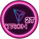 /nfts/tron2t/tron2t.png